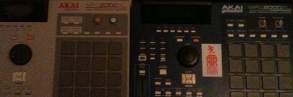 risk1beats Profile Banner