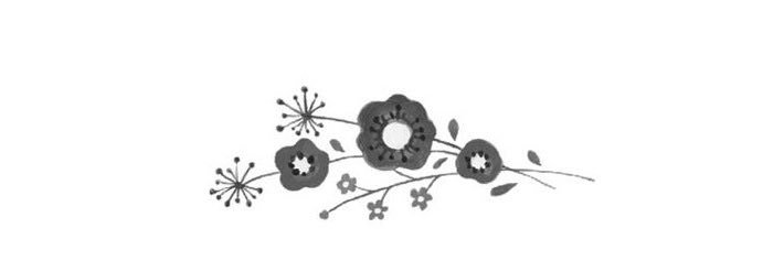 Ahmad_Musan's profile banner image