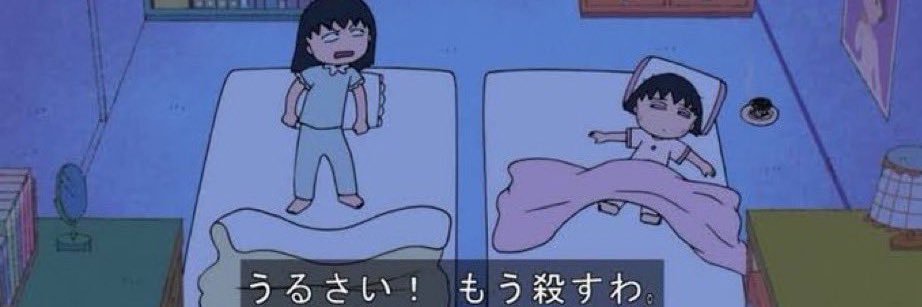 0ommmm's profile banner image