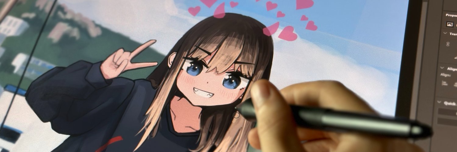 Caleb Arty banner