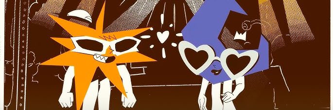 ivanmartinez_11's profile banner image
