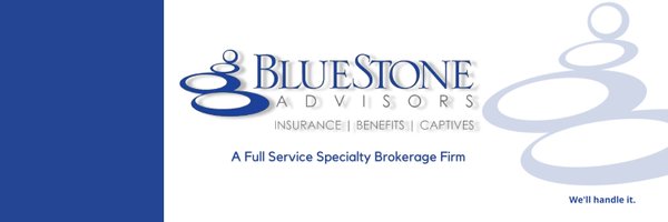 Bluestone247 Profile Banner