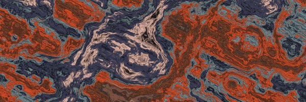 _alexgraciano Profile Banner