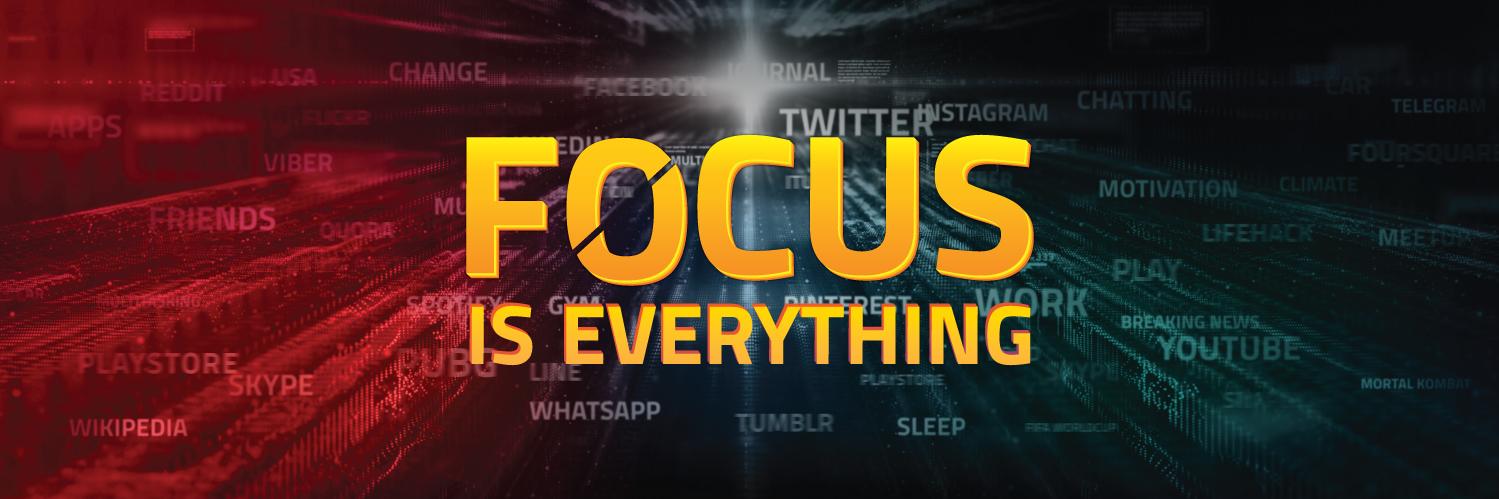 shatweets's profile banner image
