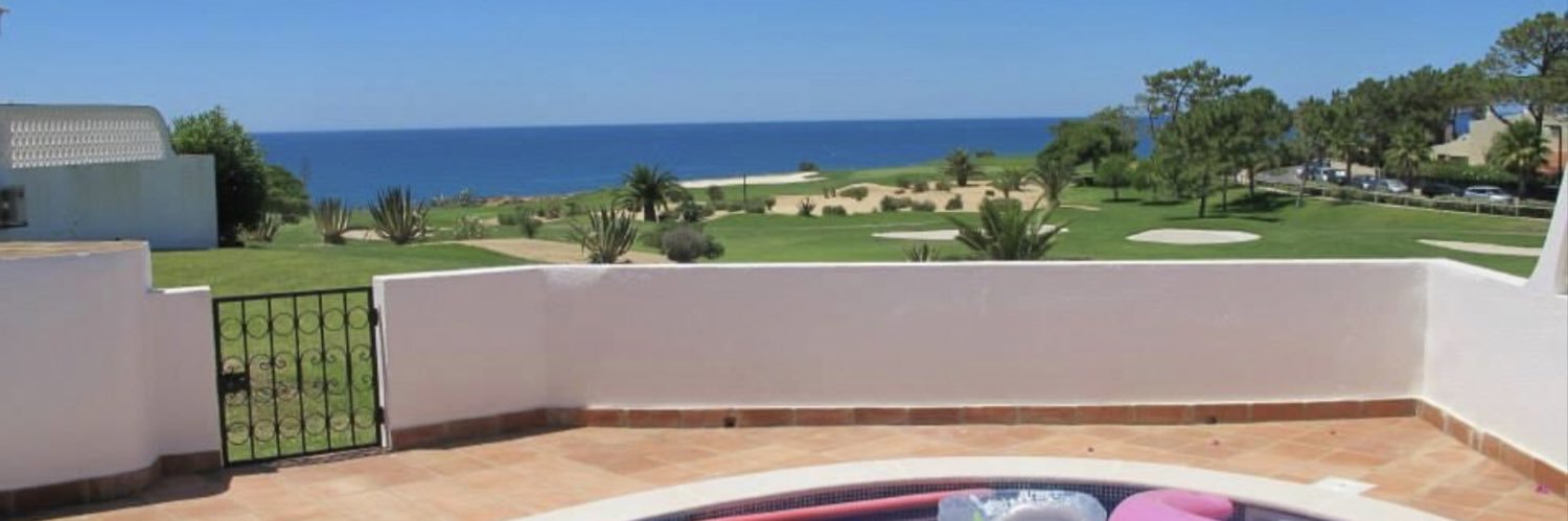 Emma Fairhurst 🍾🐶🏖🍹 banner