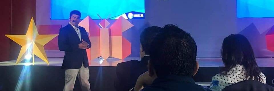 ignacio_pazzo's profile banner image