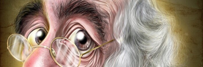 handeakcam's profile banner image