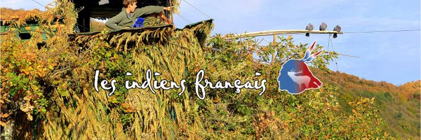 IndiensFrancais Profile Banner
