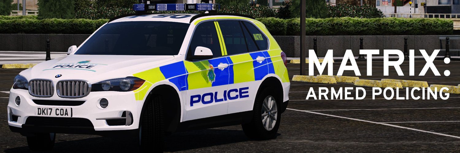MRP_MatrixAP's profile banner image