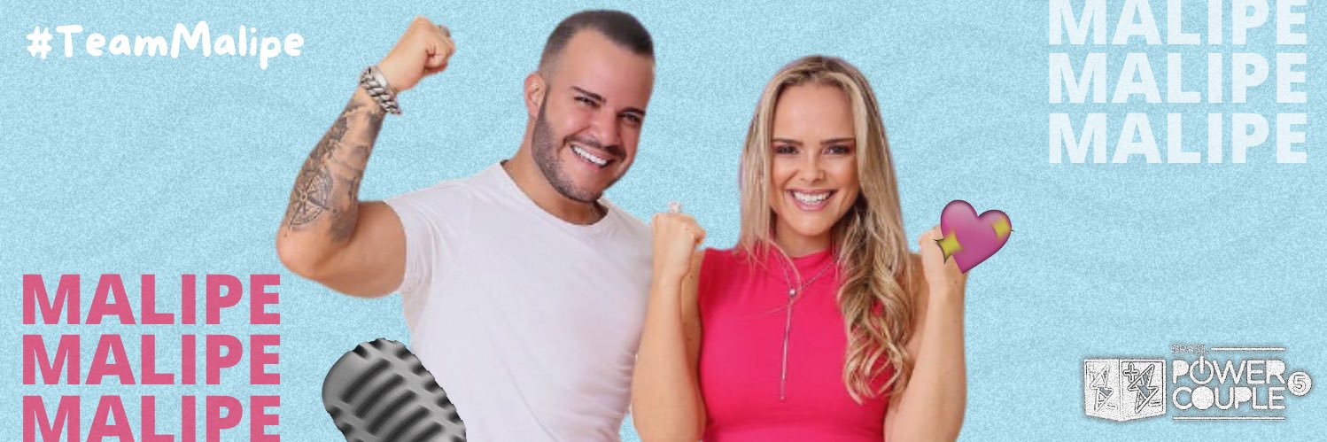 malipecentral's profile banner image