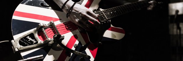 AoPBUG Profile Banner