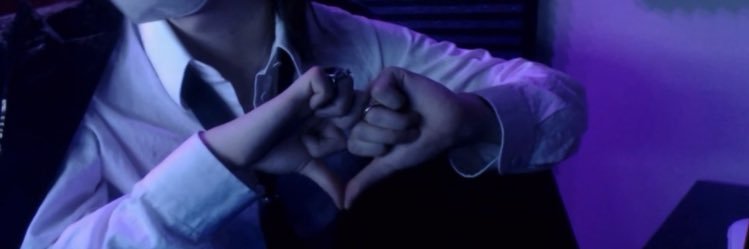 tsu_va_sa's profile banner image