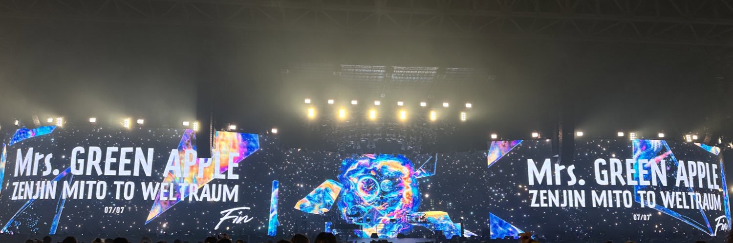 やのあん🐶 banner