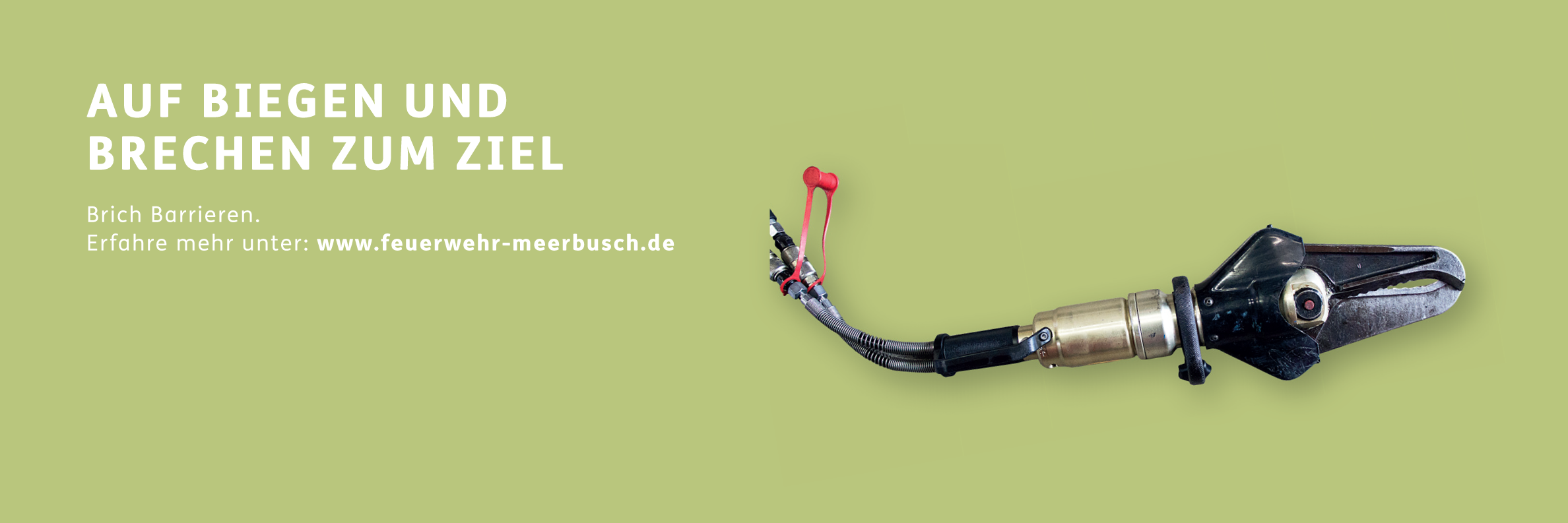FWMeerbusch's profile banner image