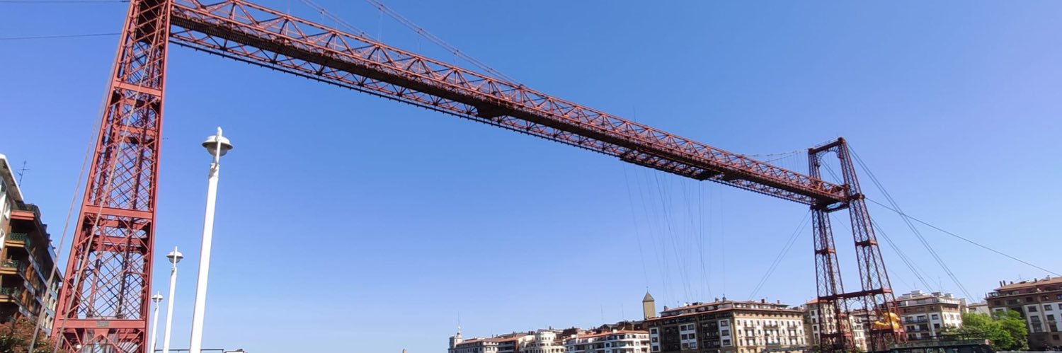 Costajaume's profile banner image