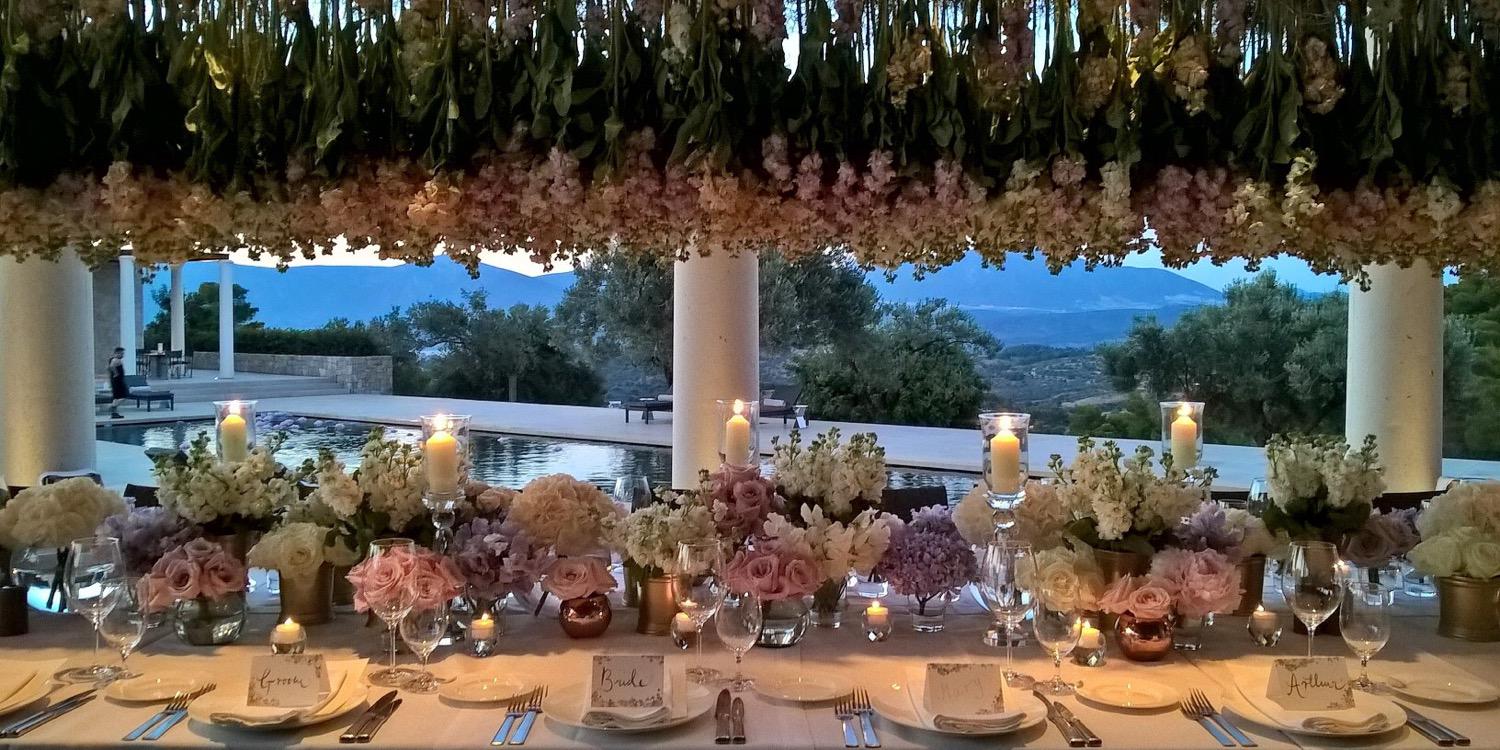 Leanne Roberts - Hewitt banner