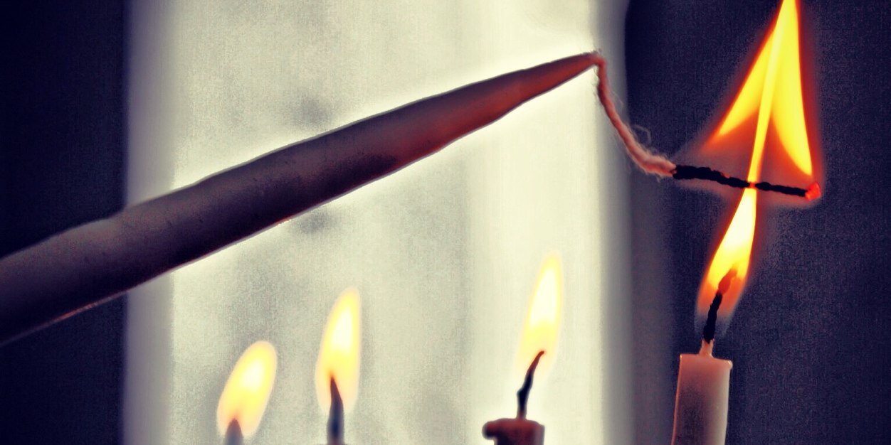 Pushkar S. Kulkarni banner