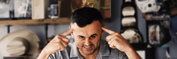 entrapranure Profile Banner