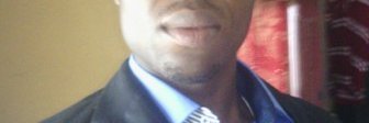 Dubemjerry's profile banner image