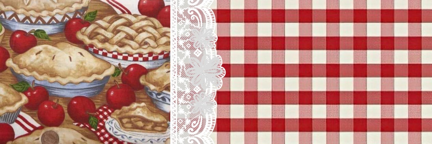 ๑ tobi ノ illi 🐾🍎 banner