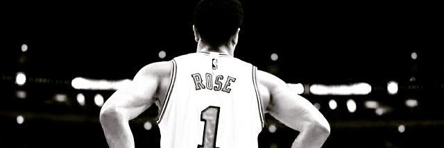 DRoseEsp's profile banner image
