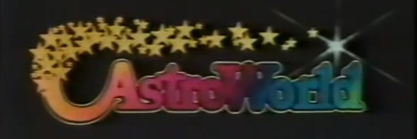 TheLifeOMichael Profile Banner