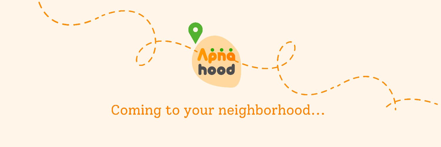 ApnahoodApp's profile banner image