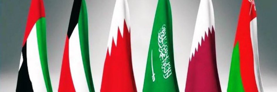 عايد دواس الماضي banner