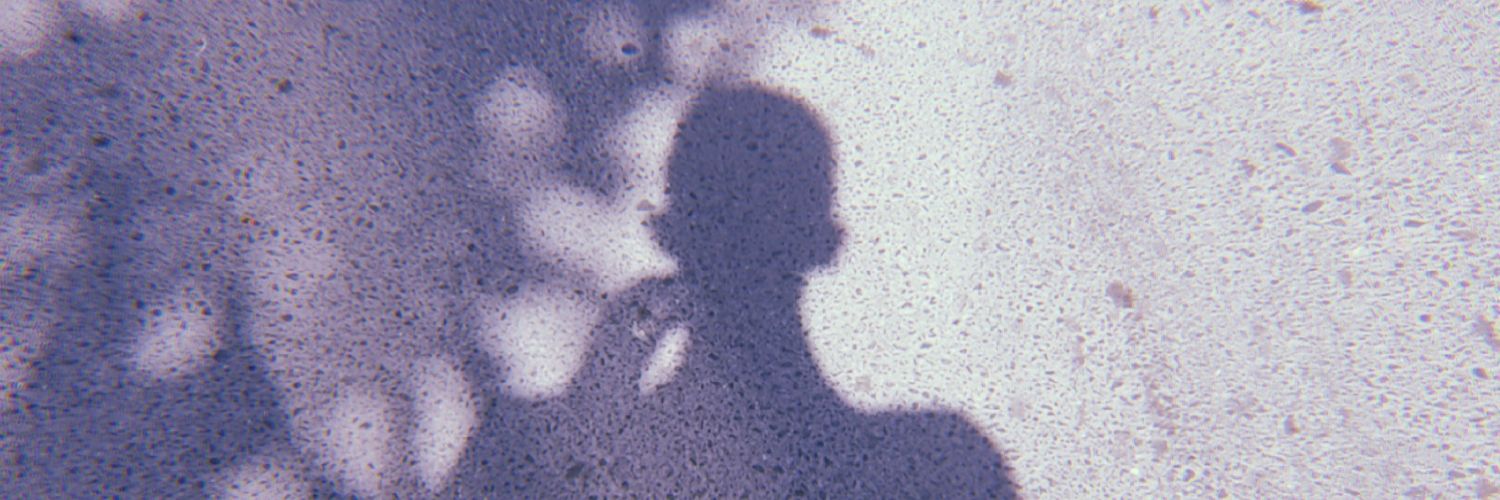 twofacemec's profile banner image