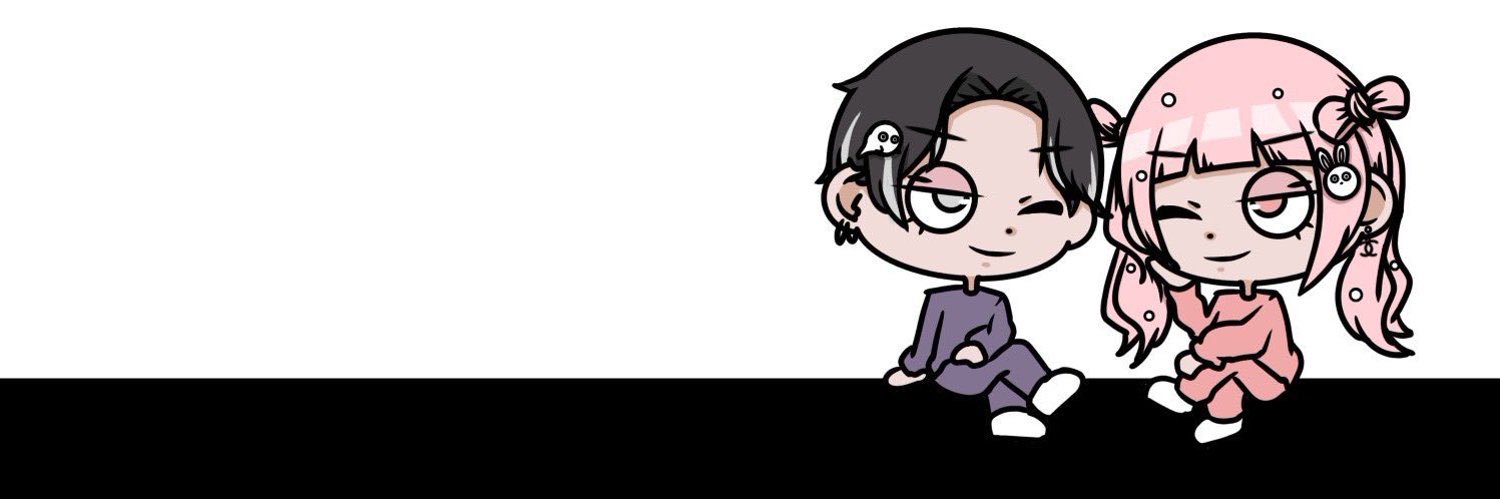 𓏵⤬⤬𝘙𝘢𝘱𝘪🐰ྀི banner