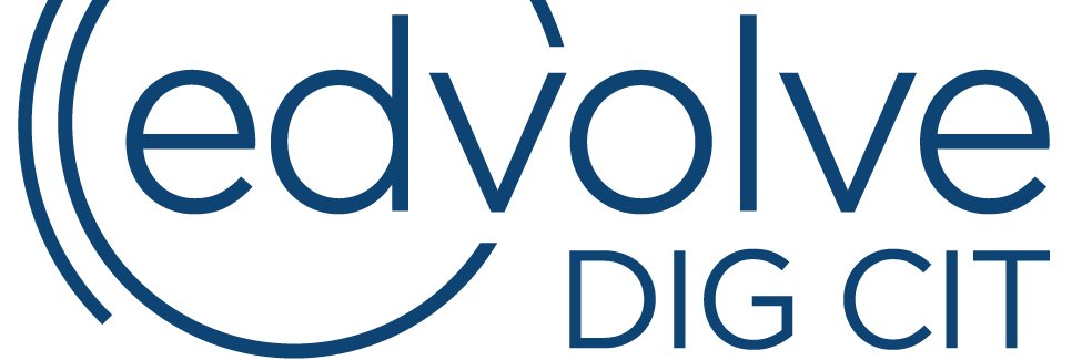 DigCit Doctors banner