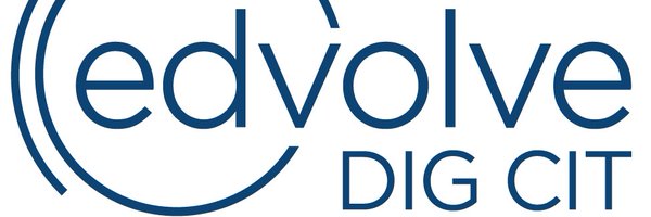 DigCitDoctors Profile Banner