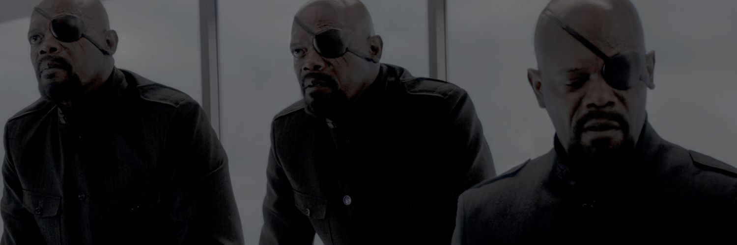 OneEyedSpy's profile banner image