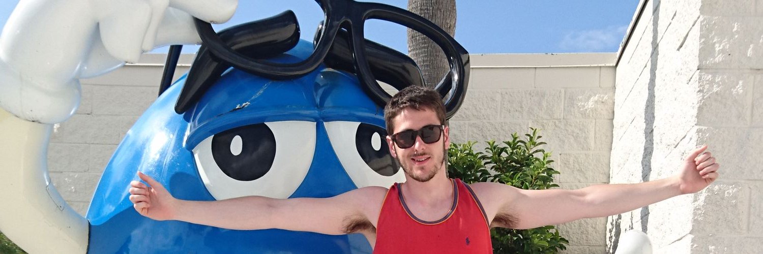 MonahanBrendan's profile banner image