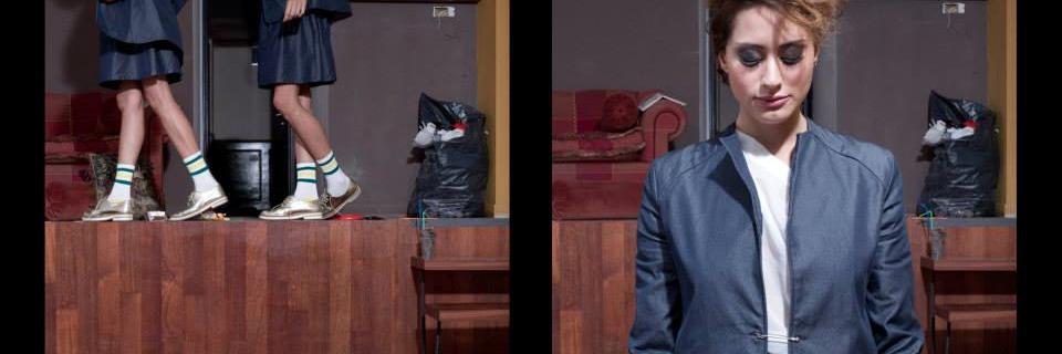 ResNulliussrl's profile banner image