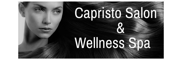 capristo_salon Profile Banner