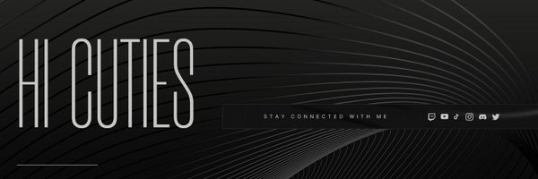 chewiiiiee Profile Banner