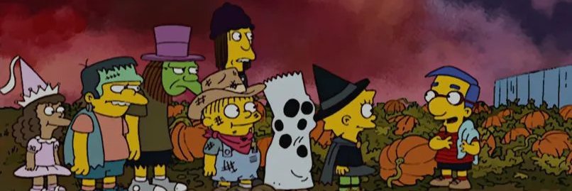 Stonecutters LA banner