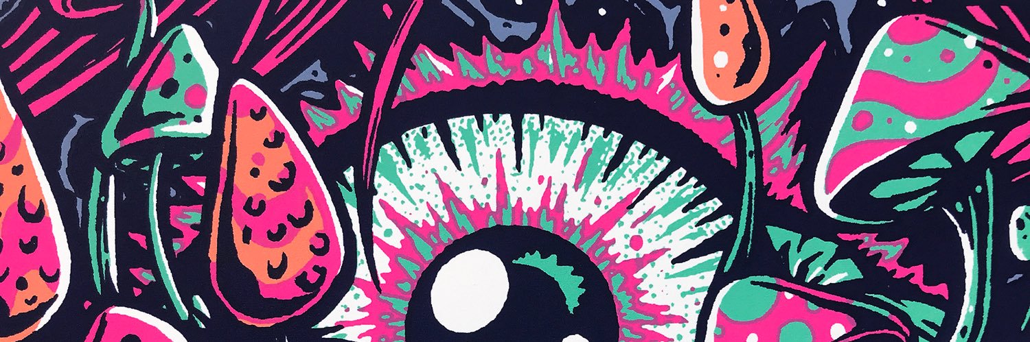 Pr0cras2nat0r 🏴‍☠️🦍 banner