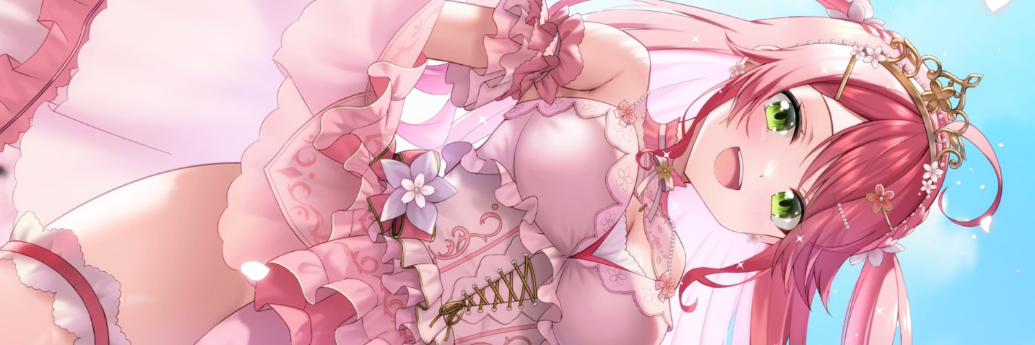 かなたなか🪽 (@atelier_kanata) / Posts / X