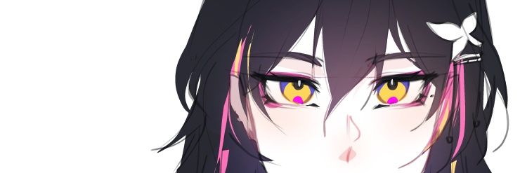 hunhunly's profile banner image