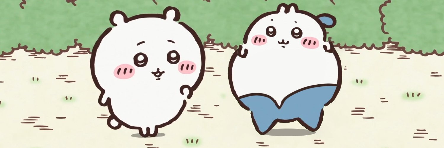 ゆうゆう banner