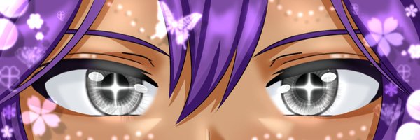 Sadao37109296 Profile Banner