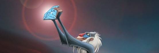 Altcoindegen 📈 banner