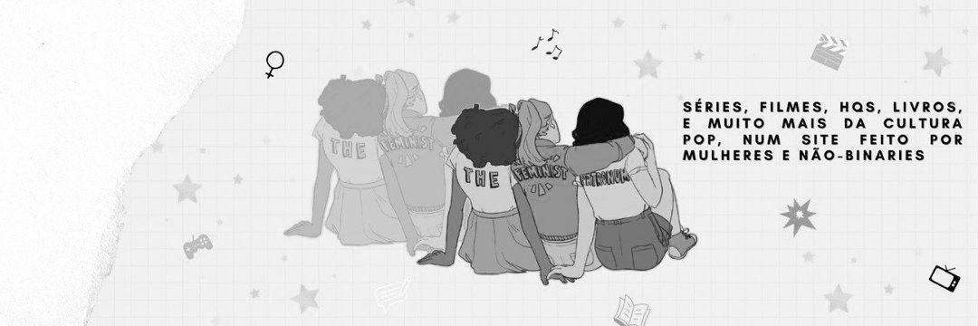 SIGAM @TFEMINISTP banner