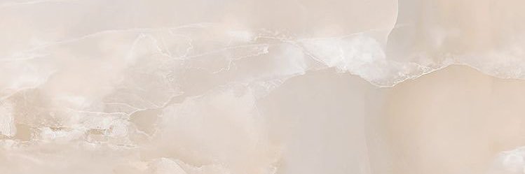 mytsukishop's profile banner image