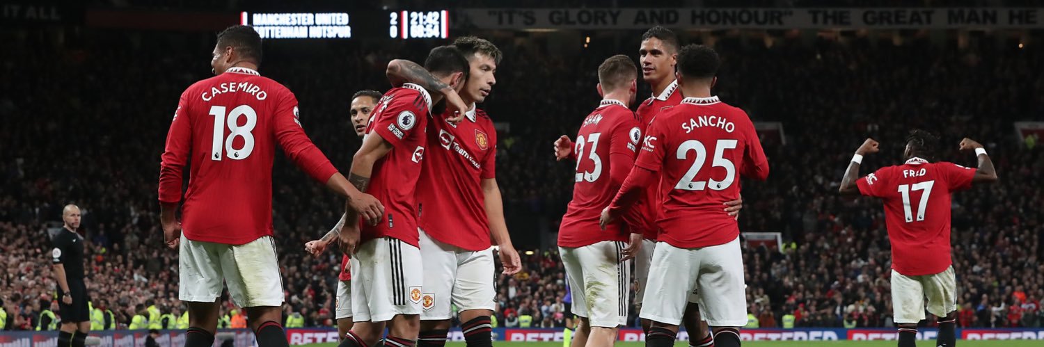 Stiff Chocolate banner