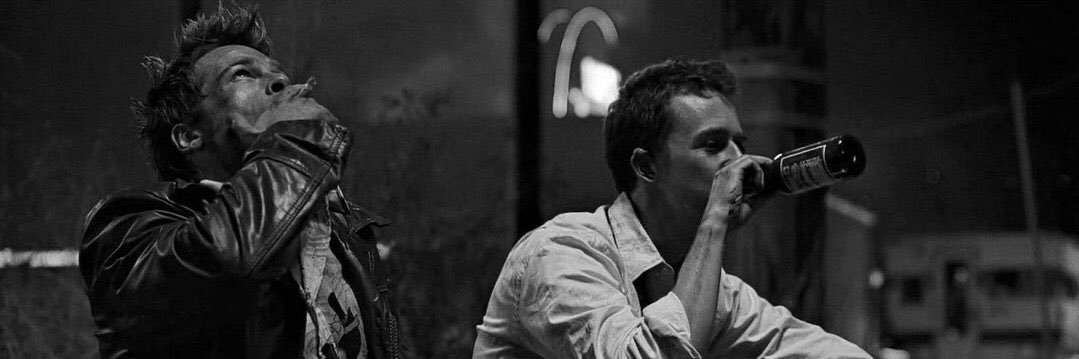 bettaabetta's profile banner image