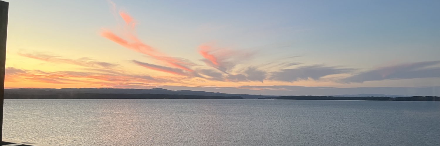 坂下@EC携わり21年Webディレクター banner