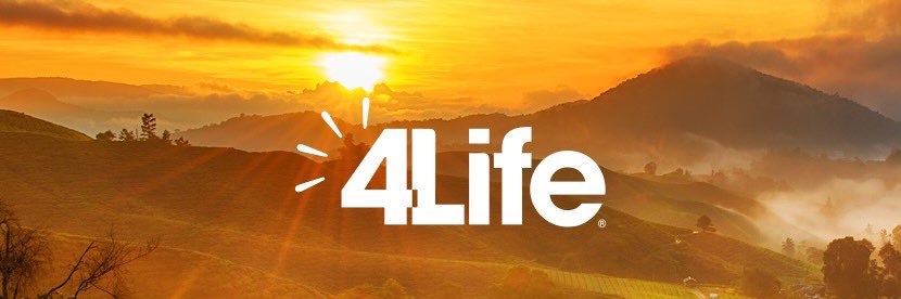 4Life_EU's profile banner image